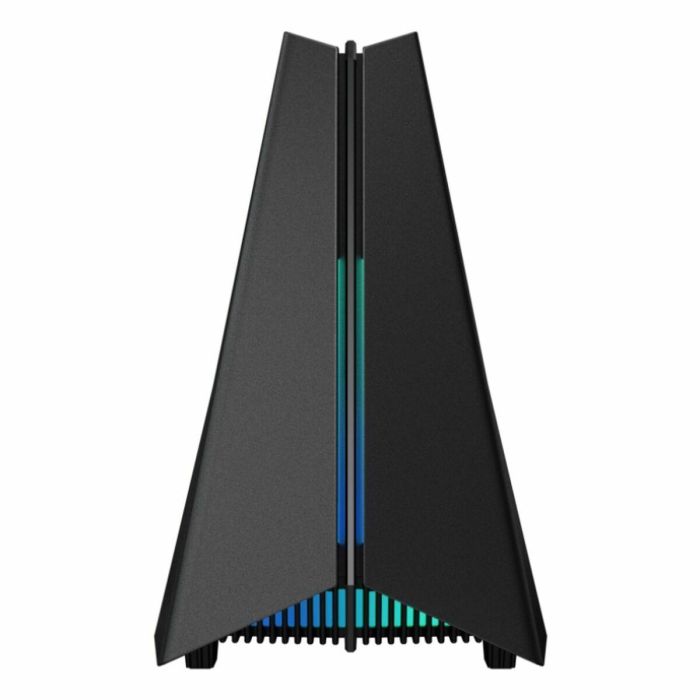 Router TP-Link ARCHER GXE75 5