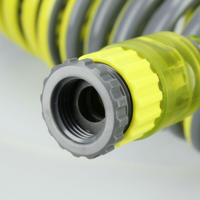 Manguera Ferrestock 15 m 3 Manguera Ferrestock 15 m 3