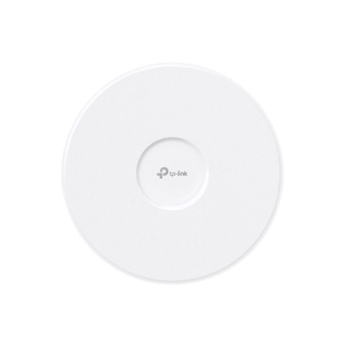 Kit de reparación TP-Link EAP723 4