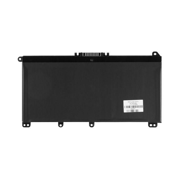 HP Batería 3 celdas 41 Whr 1 HP Batería 3 celdas 41 Whr 1