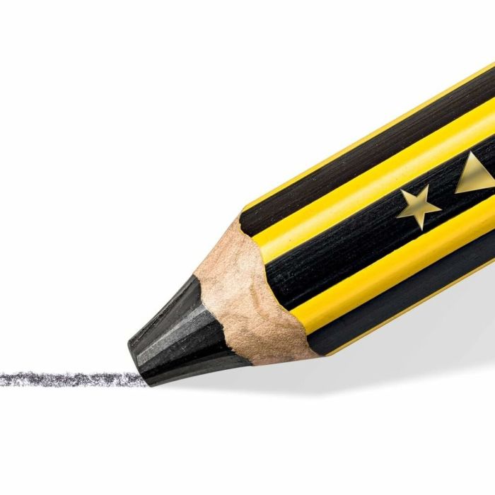 Lápiz Staedtler 1