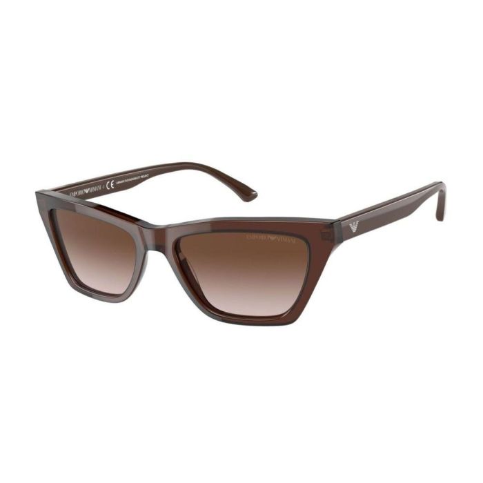 Gafas de Sol Mujer Emporio Armani EA4169-591013 ø 54 mm 0 Gafas de Sol Mujer Emporio Armani EA4169-591013 ø 54 mm 0