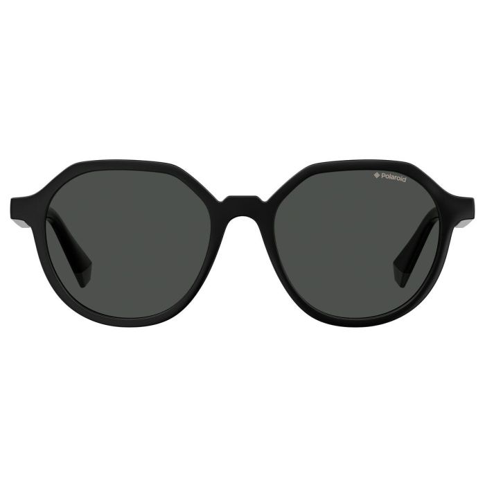 Gafas de Sol Unisex Polaroid PLD-6111-S-807-M9 Ø 51 mm 2