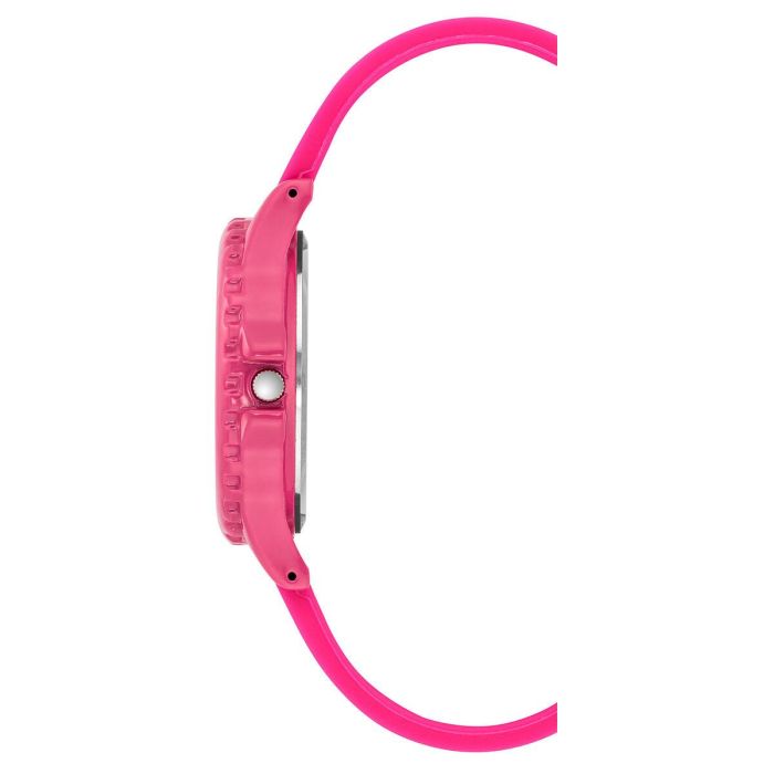 Reloj Mujer Juicy Couture JC1325HPHP (Ø 38 mm) 2 Reloj Mujer Juicy Couture JC1325HPHP (Ø 38 mm) 2