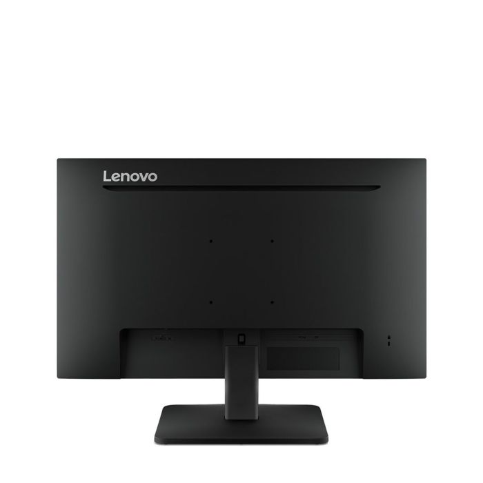 Monitor Gaming Lenovo 68C8GAC3EU Quad HD 27" 27