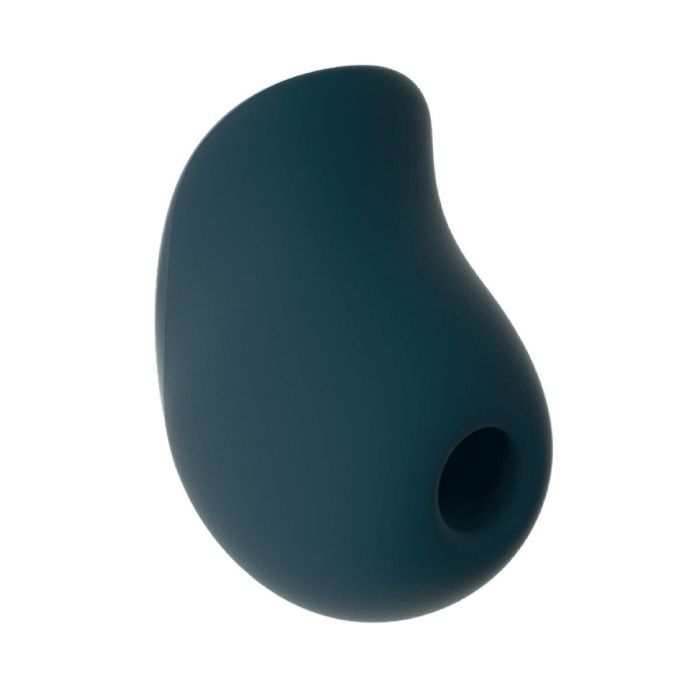 Succionador de Clítoris Fun Factory 47100 Verde 0 Succionador de Clítoris Fun Factory 47100 Verde 0