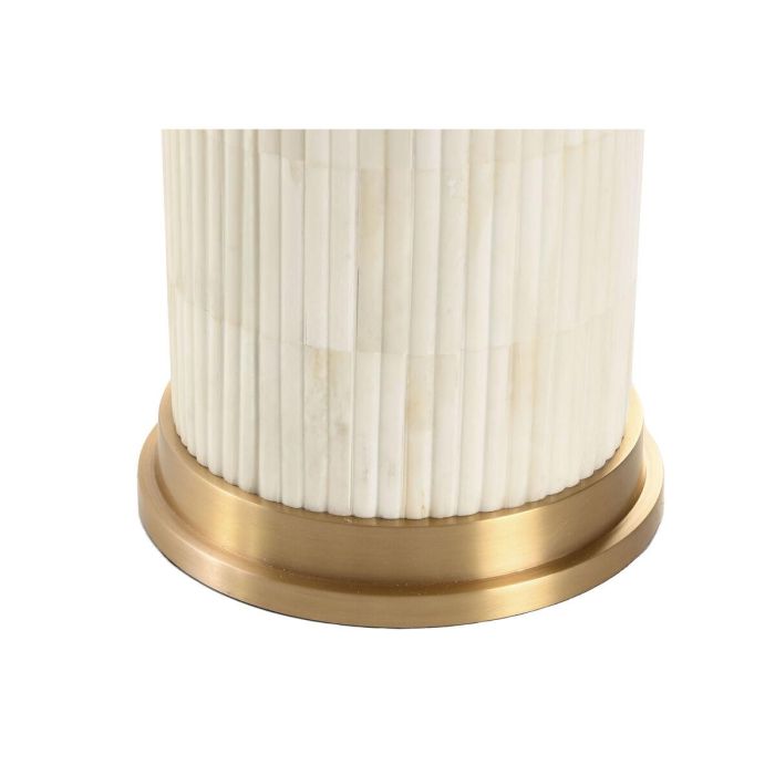 Lampara Sobremesa Item Home DKD Home Decor 36 x 42 x 36 cm 2 Lampara Sobremesa Item Home DKD Home Decor 36 x 42 x 36 cm 2