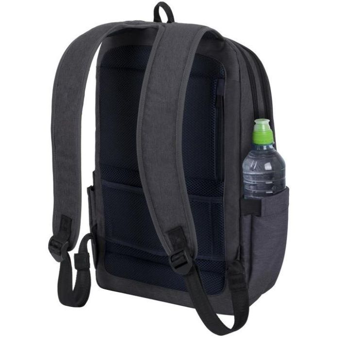 RIVACASE 7760 NB Rucksack Suzuka para Portátil 15.6" Negro 1