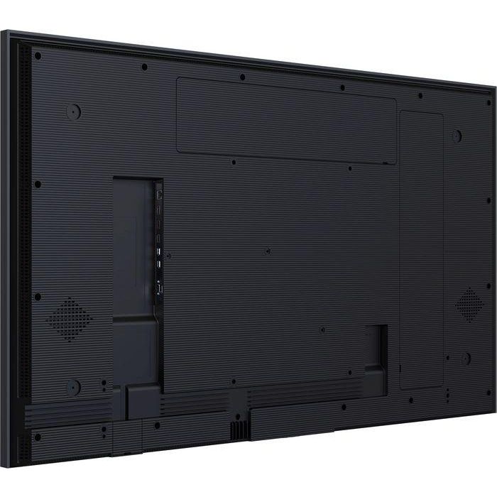 iiyama 55" 3840x2160, UHD VA panel, Haze 25% 500cd/m², Landscape and Portrait 11
