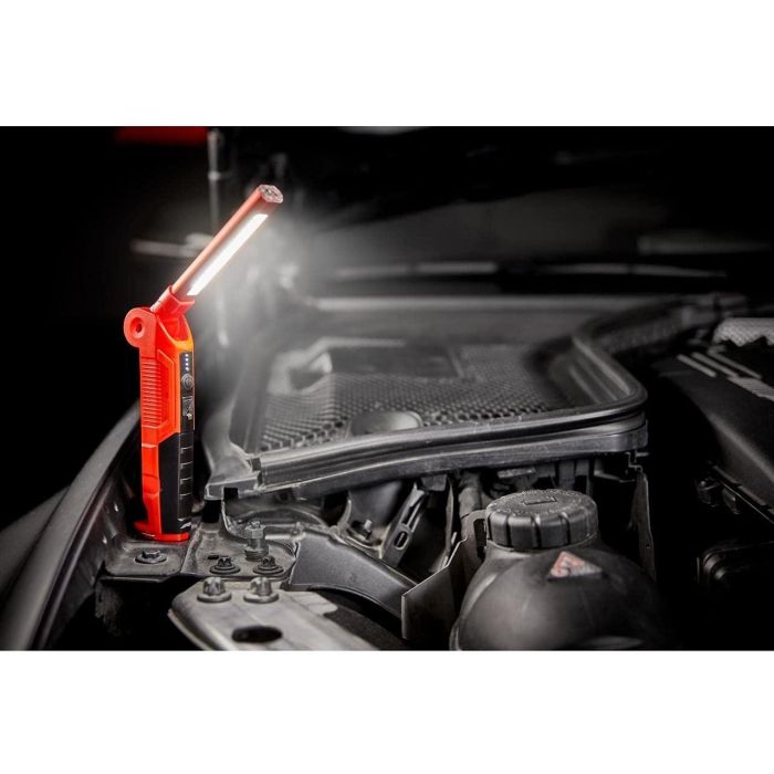 Luz De Inspección Wl500 F110823 4 Luz De Inspección Wl500 F110823 4