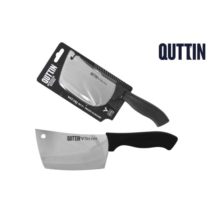 Macheta de cocina Kasual 14 cm - Quttin (24 Unidades) Macheta de cocina Kasual 14 cm - Quttin (24 Unidades)