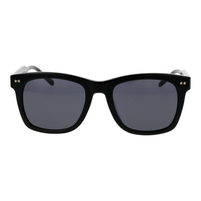 Gafas de Sol Hombre Tommy Hilfiger TH 2184_S 52807IR 2 Gafas de Sol Hombre Tommy Hilfiger TH 2184_S 52807IR 2