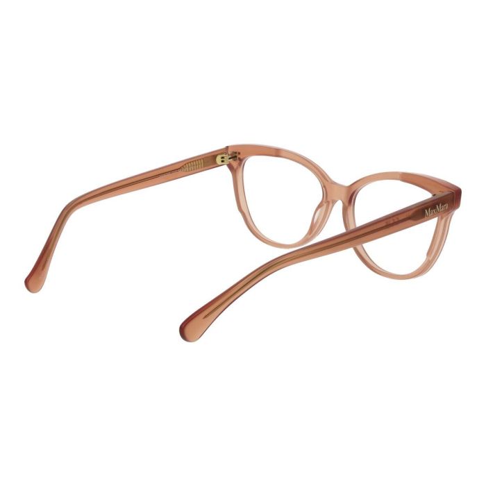 Montura de Gafas Mujer Max Mara MM5093 54072 5