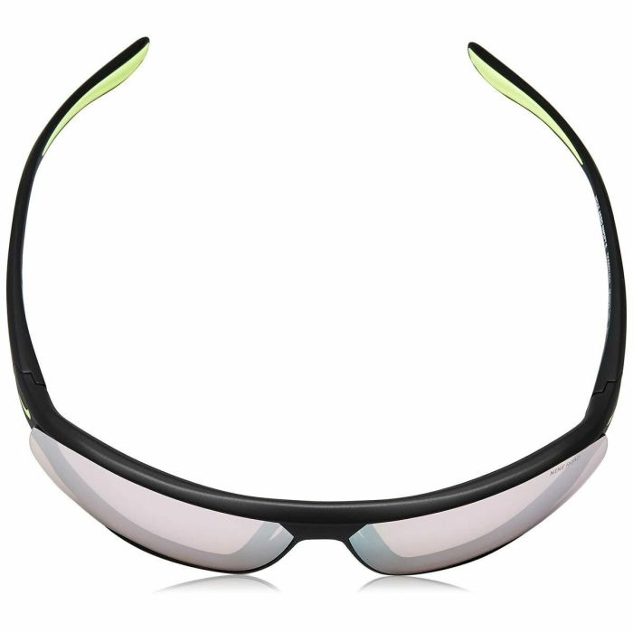 Gafas de Sol Unisex Nike AEROSWIFTEDQ0 Ø 65 mm 4
