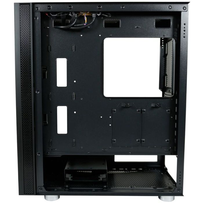 Midi LC-Power 8000B 21 Midi LC-Power 8000B 21