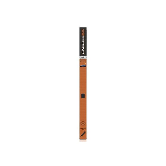 Lámina BC Corona INT30202 3 Lámina BC Corona INT30202 3