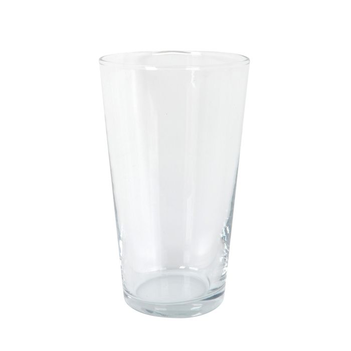 LAV Set 6 Vasos Toledo 470cc (4 Cajas)