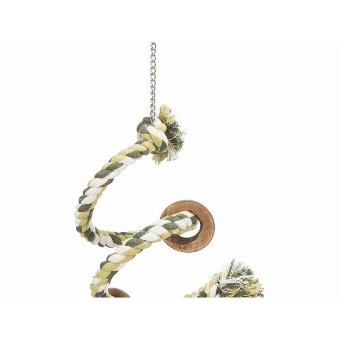 Percha para Pájaros Trixie 50 cm 3 Percha para Pájaros Trixie 50 cm 3