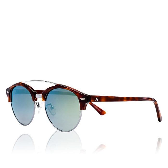 Gafas de Sol Mujer Paltons Sunglasses 373 1