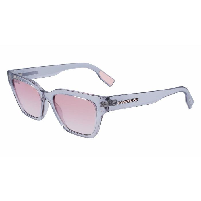 Gafas de Sol Mujer Lacoste L6002S-038 Ø 53 mm