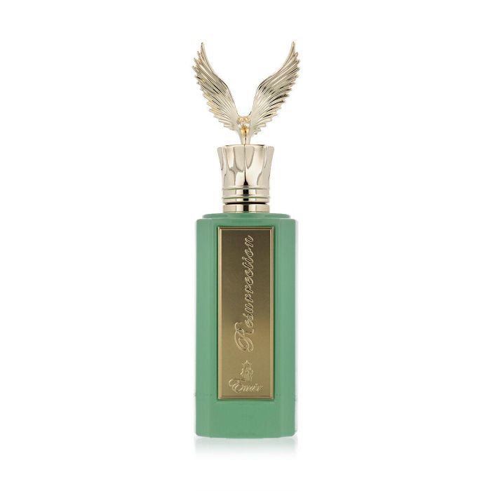 Perfume Unisex Emir Resurrection 100 ml 1 Perfume Unisex Emir Resurrection 100 ml 1