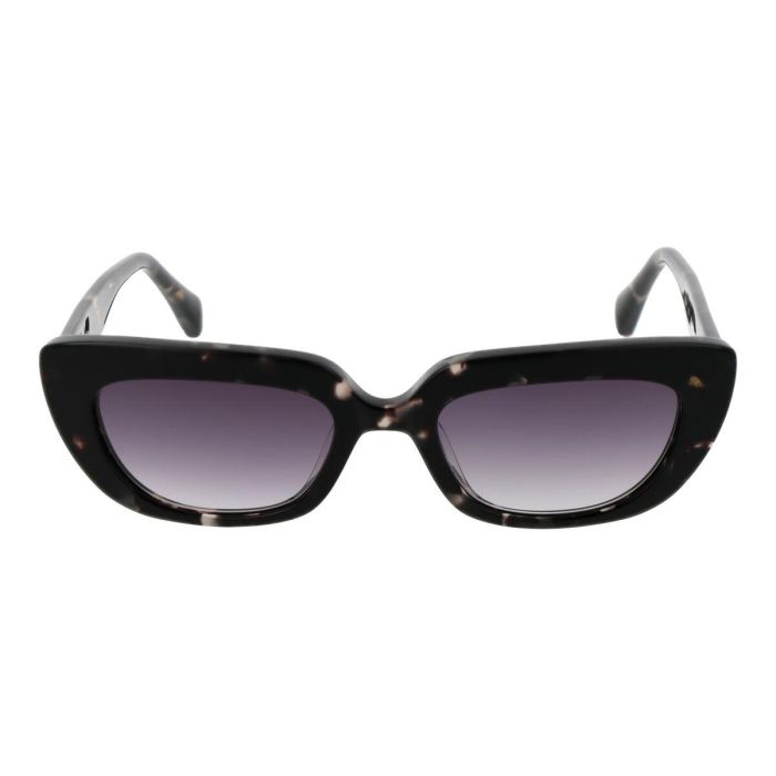 Gafas de Sol Mujer Maje MJ5041 50022 2 Gafas de Sol Mujer Maje MJ5041 50022 2