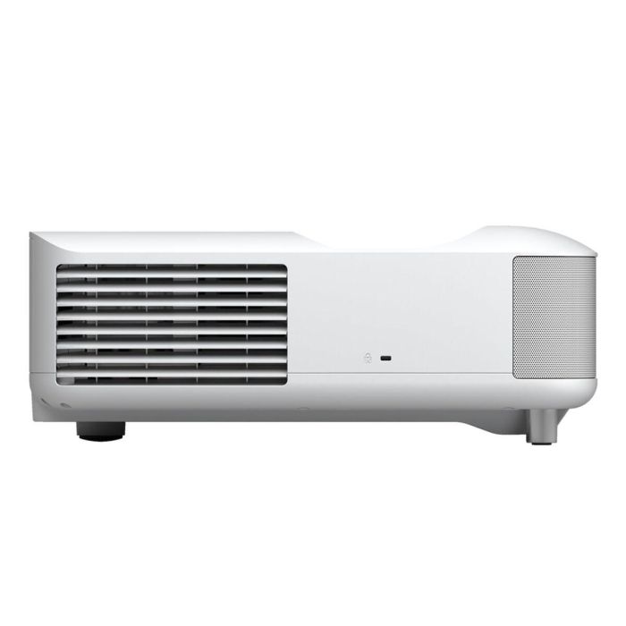 Proyector Epson V11HB07040 4