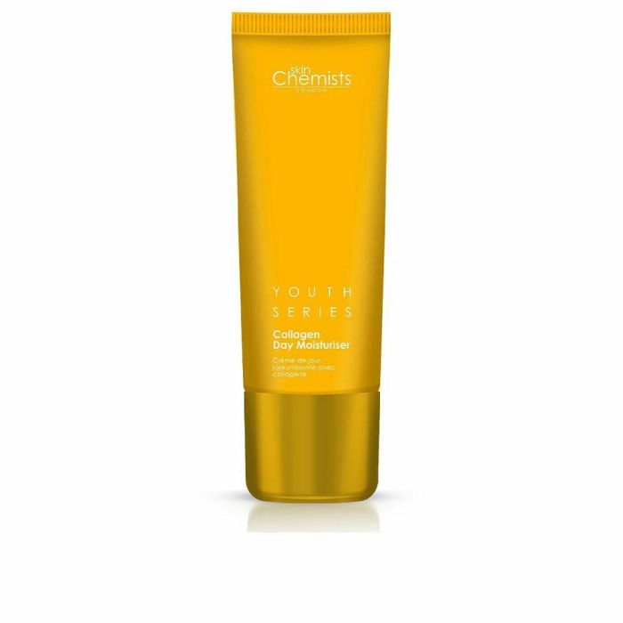 Crema de Día Skin Chemists Collagen (50 ml)