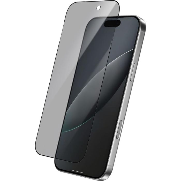 Protector de Pantalla Just in case IPHONE 17