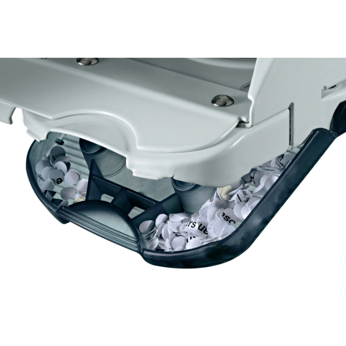 Petrus Taladrador 405 Gris Capacidad 25 Hojas para Carpetas de 4 Anillas 2 Petrus Taladrador 405 Gris Capacidad 25 Hojas para Carpetas de 4 Anillas 2