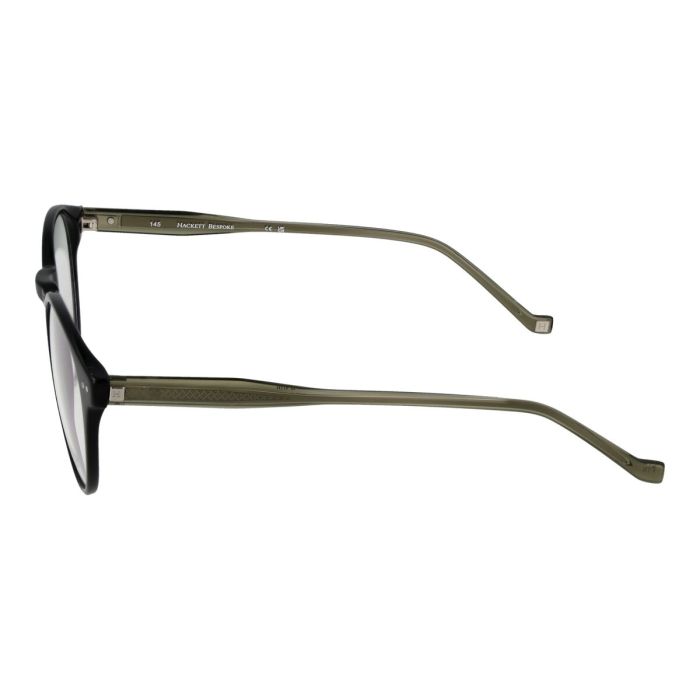 Montura de Gafas Hombre Hackett London HEB303 52001 2 Montura de Gafas Hombre Hackett London HEB303 52001 2