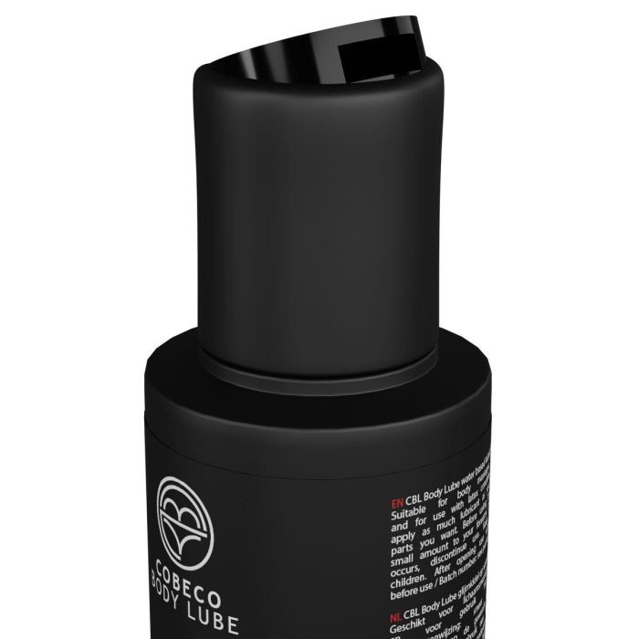 Lubricante Cobeco 250 ml 15 Lubricante Cobeco 250 ml 15