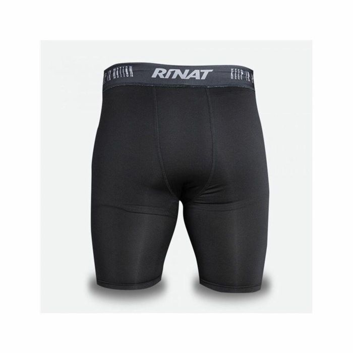 Pantalón de Portero de Fútbol Rinat 1