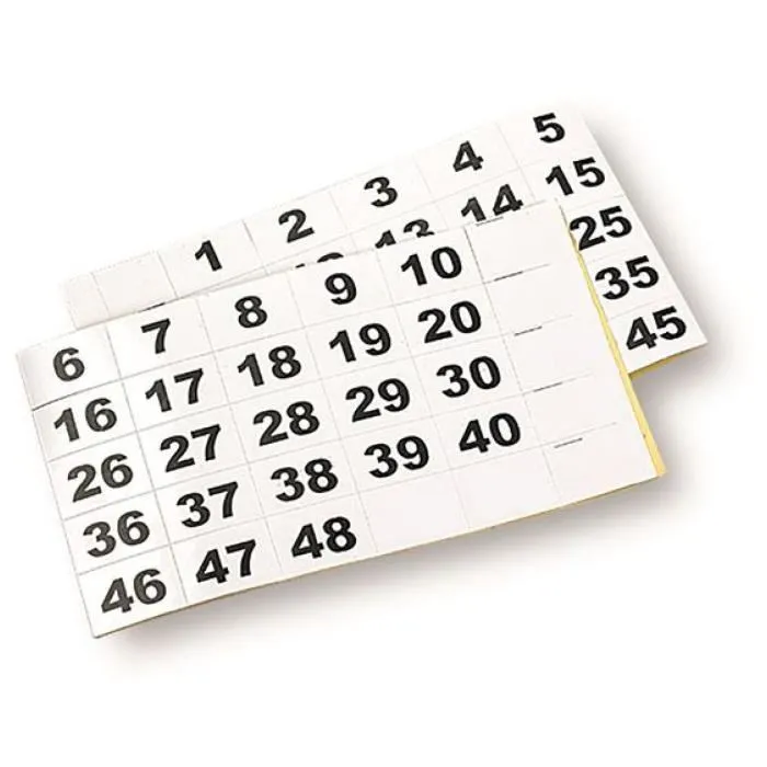 Yale Gabinete de Llaves para 46 Llaves 30 x 24 x 8 cm 3