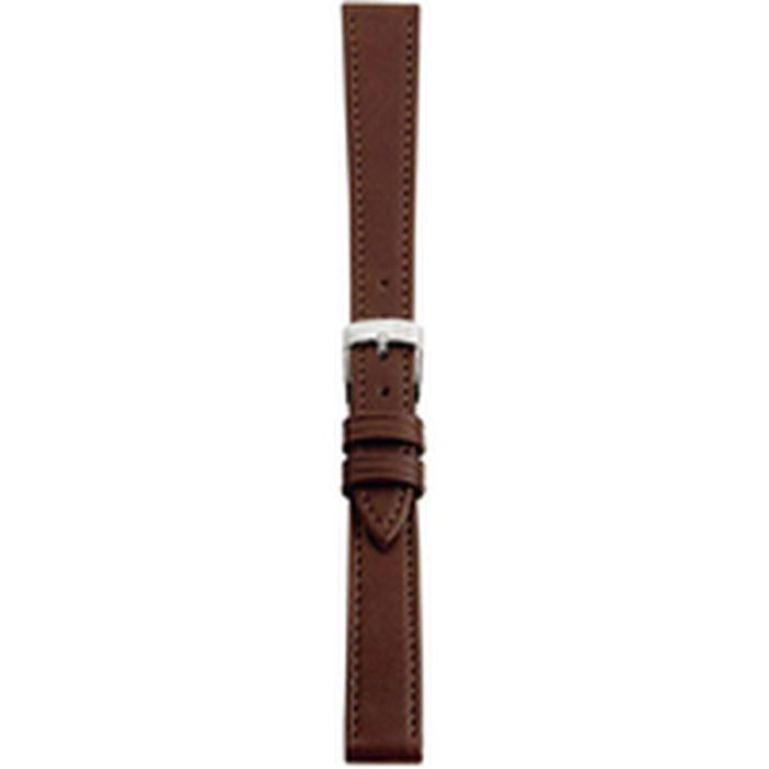 Correa para Reloj Morellato A01U0112419034CR18 18 mm 1 Correa para Reloj Morellato A01U0112419034CR18 18 mm 1