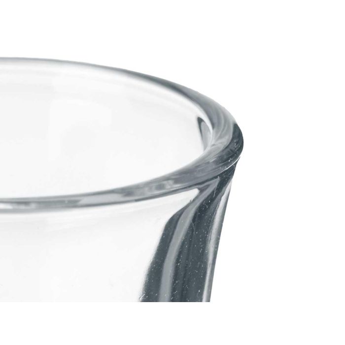 Set 6 Vasos Chupito 50 Ml Vivalto 17X7CM (12 Unidades) 3 Set 6 Vasos Chupito 50 Ml Vivalto 17X7CM (12 Unidades) 3