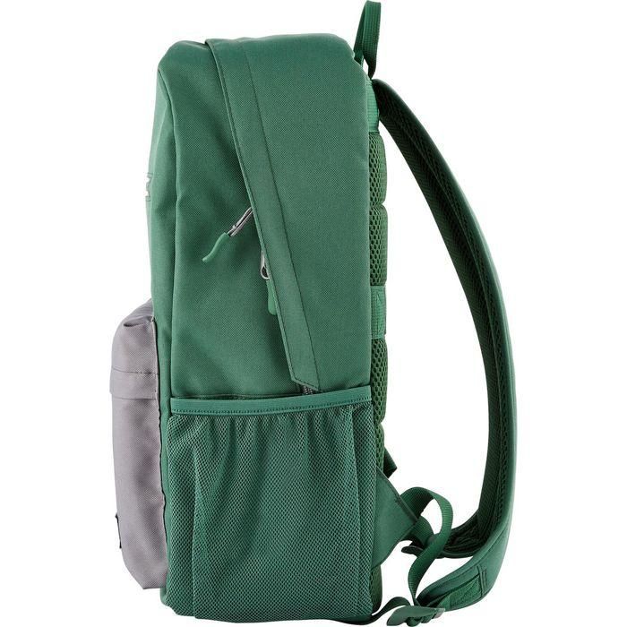 HP Mochila Campus Green 15 HP Mochila Campus Green 15