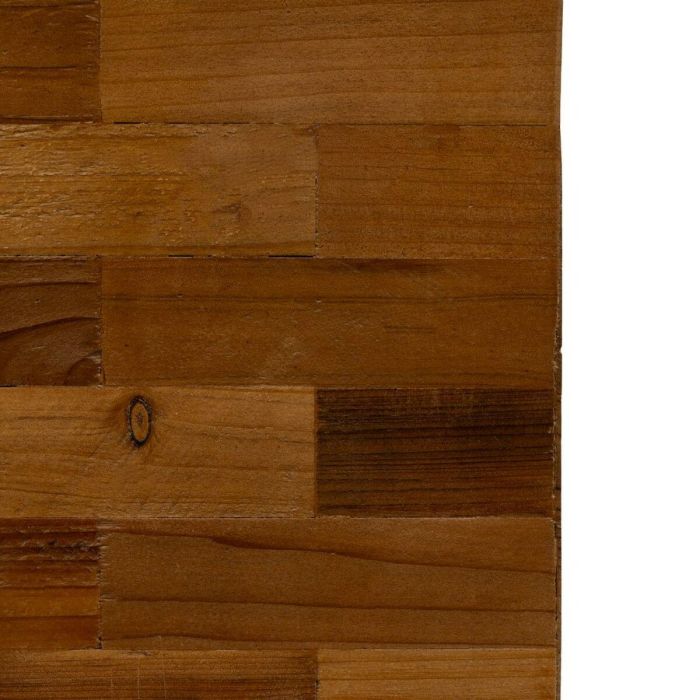 Lámpara de mesa Marrón Crema 60 W 220-240 V 35 x 18 x 51 cm 2