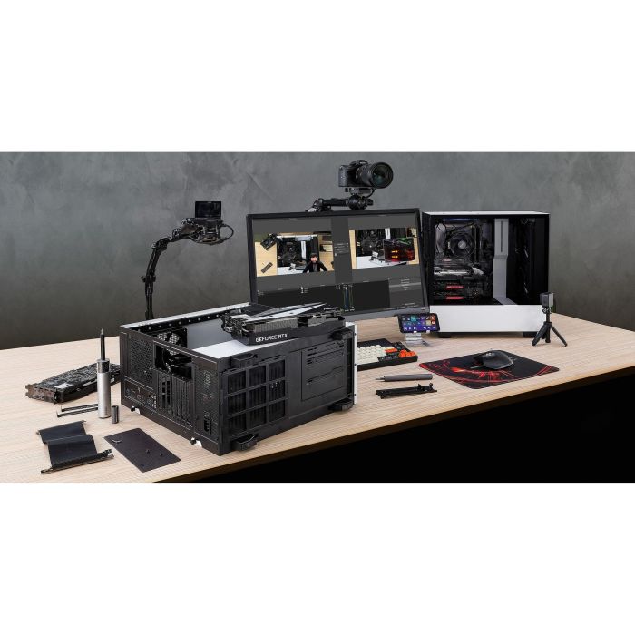 AverMedia Video Capture Card. Live Gamer Duo (GC570D) 3 AverMedia Video Capture Card. Live Gamer Duo (GC570D) 3