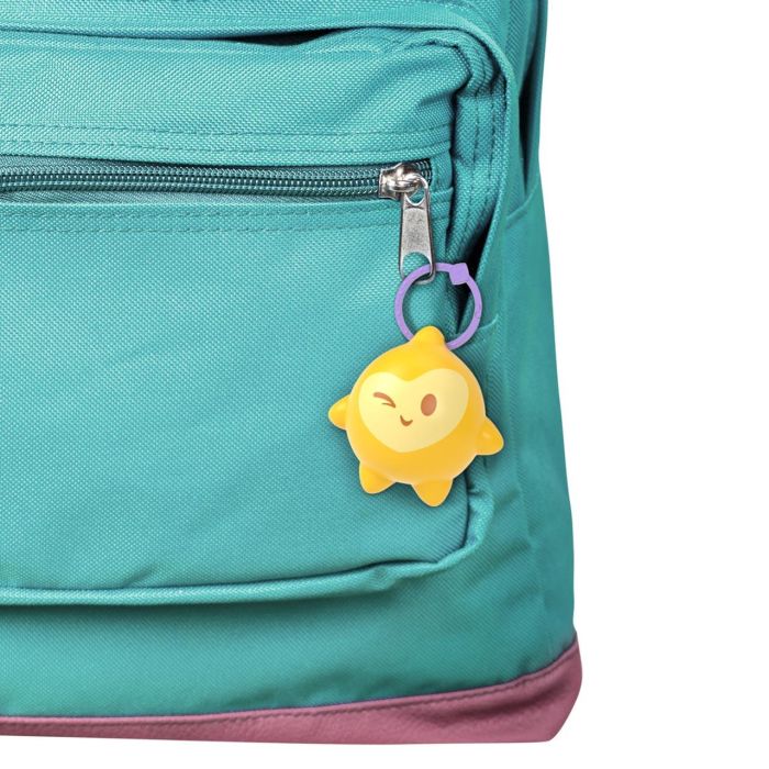 Mattel Disney Wish Estrella Sorpresa Muñeca Hpx30 3