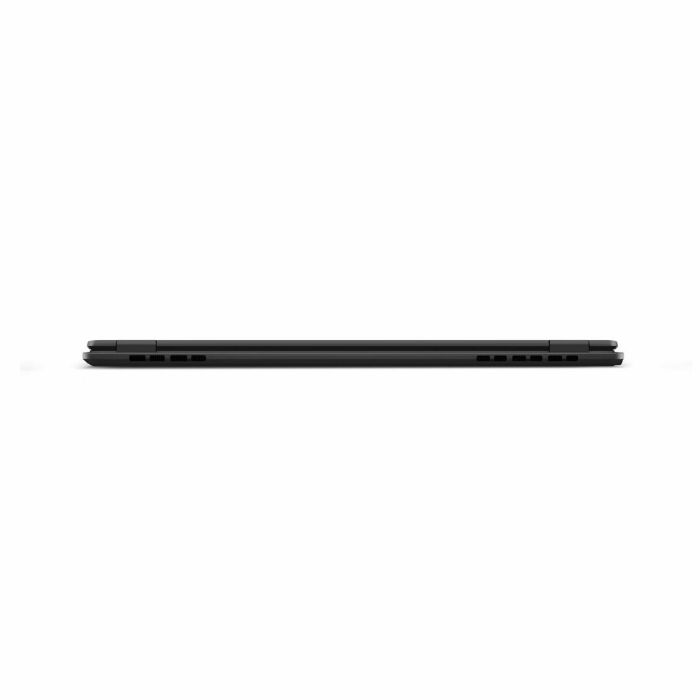 Laptop MSI Prestige 14 AI Studio C1VEG-016ES 14" Intel Core Ultra 7 155H 16 GB RAM 1 TB SSD Qwerty Español 1 Laptop MSI Prestige 14 AI Studio C1VEG-016ES 14" Intel Core Ultra 7 155H 16 GB RAM 1 TB SSD Qwerty Español 1