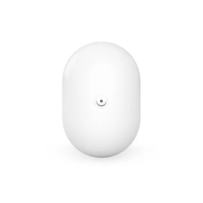 Arlo ARL0193108142533 Cámaras de vigilancia inalámbricas (paquete de 3) Blanco 4K Batería 6 Meses Campo de Visión 180° 4