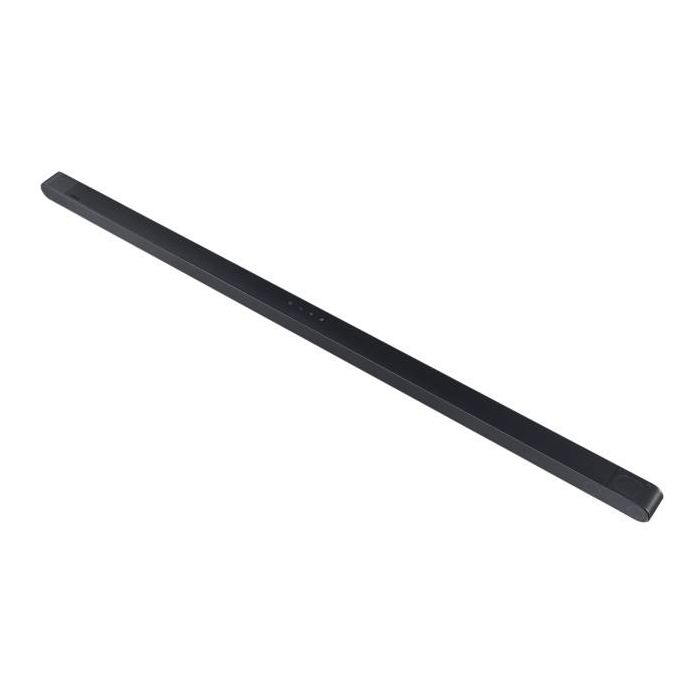Samsung Soundbar HW-S800D EN 13 Samsung Soundbar HW-S800D EN 13