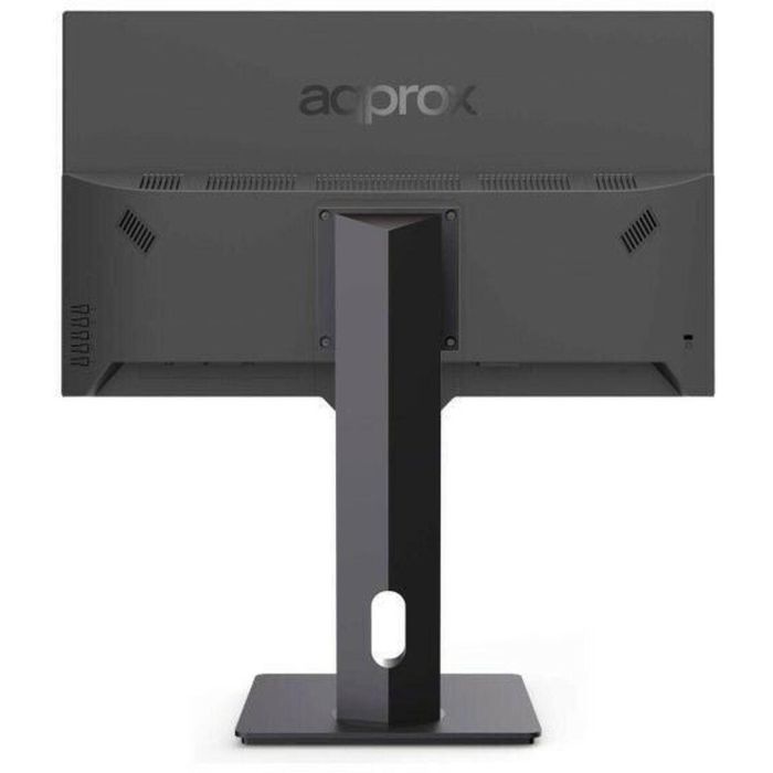 Monitor Gaming approx! APPM27SB 27" 1 Monitor Gaming approx! APPM27SB 27" 1
