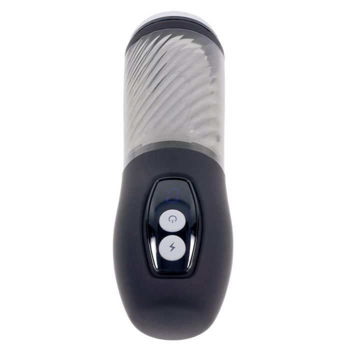 Masturbador Evolved Playboy 17 Masturbador Evolved Playboy 17