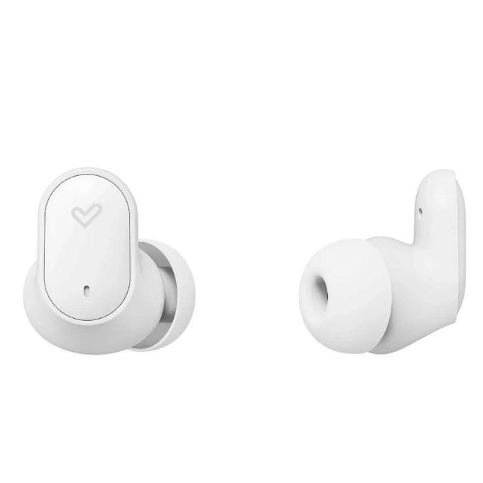 Auriculares Bluetooth Energy Sistem 455256 Blanco 2