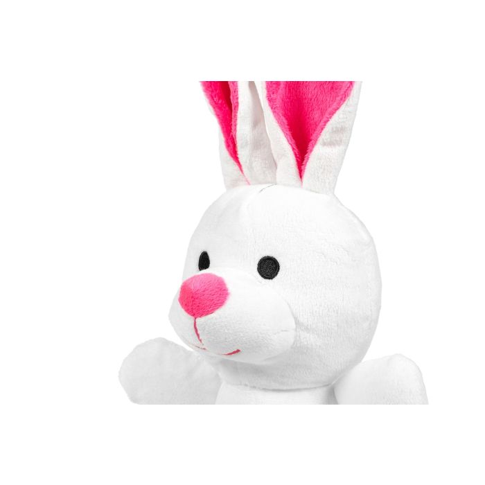 Gloria Ore Mini Peluche Olfativo Interactivo para Perros - Juguete de Entrenamiento con Bolsillo Escondite 5