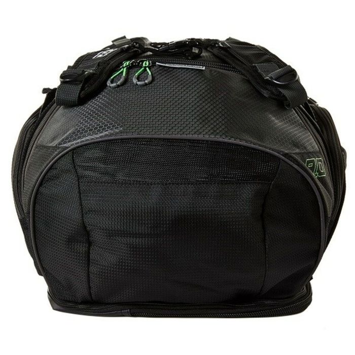 Mochila Ogio Endurance 9.0 Negro 6