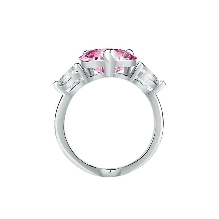 Anillo Mujer Chiara Ferragni J19AUV33016 (16) 2 Anillo Mujer Chiara Ferragni J19AUV33016 (16) 2