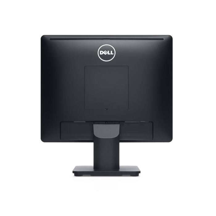 Monitor Dell E1715S 17" SXGA 2